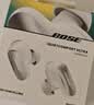 博士（BOSE）QuietComfort 消噪耳塞Ultra-60周年钻光纪念款 真无线蓝牙运动降噪耳机 适用华为苹果耳机 礼物 实拍图