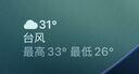 三和 普通自喷漆手喷漆变色龙 工业防腐漆 金属防锈漆 汽车轮毂改色划痕修复自动喷漆 350ML NO.39黑色 实拍图