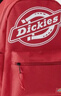Dickies双肩包男士背包大容量书包男大学生通勤休闲旅行包15.6英寸电脑包 实拍图