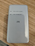 中兴（ZTE）U30 Air航天版 5G免插卡移动随身wifi无线网卡便携式热点5g路由器无限笔记本电脑通用流量车载卡托 实拍图