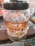口味全 炖牛羊肉料15g*15包卤肉羊蝎子排骨汤炖肉八角月桂罐装调料包 实拍图
