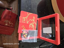 朱炳仁好柿常伴铜柿子  挂件伴手礼客厅玄关 实拍图