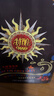 长城特酿MAX（麦克斯）解百纳干红葡萄酒750ml*6瓶整箱红酒 实拍图