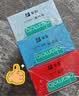 冈本（OKAMOTO）避孕套 skin量贩组合装40片 男女用超薄安全套套成人情趣计生用品 实拍图