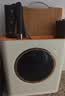 火鸡刀筷消毒一体机刀架菜板筷子消毒机砧板筷子紫外线消毒高温烘干收纳一体机 实拍图