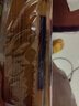 百味来Barilla番茄罗勒风味意大利面酱250g 0防腐剂一酱多用拌面意面 实拍图