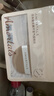 尔木萄（AMORTALS）丁禹兮同款粉扑隔离散粉定妆专用不易吃粉粉底液专用粉扑柔软亲肤 实拍图