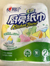 心相印厨房卷纸/厨房用纸150节 吸油锁水 厨房纸巾 食品接触级 懒人抹布 实拍图