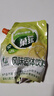 菓珍欢畅柠檬味 果珍维C冲饮壶嘴装400g 果汁粉柠檬水饮料(包装随机) 实拍图