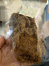来伊份沙嗲牛肉片五香味108g手撕风干牛肉干夜宵解馋即食小吃休闲零食 实拍图
