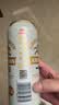 麒麟（Kirin）一番榨黄啤酒500ml*4听 清爽口感京东自营送礼 实拍图
