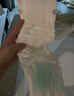 MOONY极上系列极光薄尿不湿超薄散热 纸尿裤M56片 (6-11kg) 实拍图