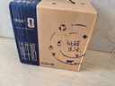 蒙牛特仑苏纯牛奶250ml*16盒 家庭早餐 送礼盒装送礼礼盒 实拍图