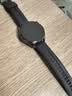 HUAWEI WATCH GT 6 雅丹黑 46mm智能手表多维情绪健康全新骑行体验华为智能手表 实拍图