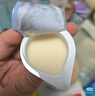 雀巢（Nestle）2倍特浓生牛乳浓缩咖啡胶囊0蔗糖添加奶茶伴侣10ml*8颗 实拍图