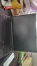 联想拯救者Y7000P Y9000P电竞游戏本16英寸满血RTX4060高性能笔记本电脑 Y9000P丨I7-13650HX丨4060丨240 32G运行丨1TB固态丨定制储存 7天免费试用丨两年质保 实拍图