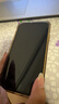 Apple 苹果 iPhone 17/16/15/14/13/12/11/X系列二手手机 规格见质检报告 苹果 iPhone 16 Pro Max 实拍图