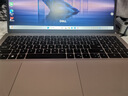 戴尔（DELL）灵越15Pro【2026新品补贴15%】AI超轻薄笔记本电脑15.6英寸便携大屏全能大学生办公商务游戏手提本 新品酷睿i5 锐炬Xe显卡 120Hz高刷屏 【热卖爆款】16G DDR5 实拍图