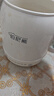 养生壶电炖杯烧水壶热水壶恒温壶养生烧水壶煮茶壶煮茶器泡茶壶一体机全自动玻璃保温小家用 标准款】多功能炖煮 0.8L 煲汤焖饭+保温预约 实拍图