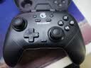 盖世小鸡（GAMESIR）超新星无线游戏手柄switch2手柄地平线6宏编程 体感手机安卓苹果Steam电脑NS2pro电视蓝牙仁王3 实拍图