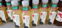 农夫山泉东方树叶绿茶500ml*15瓶无糖茶饮料0糖0脂0卡整箱装饮品 实拍图