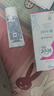 薇婷（VEET）脱毛膏女士腋下四肢50ml 脱毛膏腋下 非私密处非永久去根 实拍图