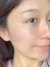 维特丝洗面奶男女士氨基酸美白淡斑提亮肤色控油收缩毛孔深层清洁黑头角 实拍图