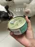 凯锐思猫罐头 猫零食猫湿粮红肉罐头幼猫成猫通用170g*8 实拍图