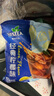 雀巢（Nestle）果维柠檬红茶1.02kg/袋 速溶固体果味茶粉饮料 实拍图