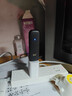 中兴（ZTE）F32随身wifi6免插卡无线上网卡支持5G/4G设备全网通路由器无限随行wi-fi车载宿舍户外流量卡托2026 实拍图