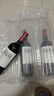 拉菲（LAFITE）巴斯克花园赤霞珠干红葡萄酒 750ml 单瓶装 原瓶进口红酒 实拍图