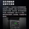 神牛闪光灯 v100闪光灯 摄影灯100W大功率 单反相机高速同步外拍灯 TTL 热靴灯 婚庆外拍 V100闪光灯 索尼 实拍图