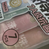 名创优品（MINISO）7条装全棉一次性内裤女士款*3件旅游出差日抛假期出行L码EO灭菌 实拍图