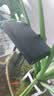 尼奥光（NEO-HELIOS）鱼缸灯水草灯LED灯S3pro+RGB植物光谱 【二代】8W尼奥S3【适用20-30鱼缸】 实拍图