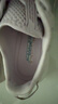 斯凯奇（Skechers）女款夏季软底运动跑步鞋舒适外穿网面休闲鞋健步鞋 实拍图