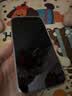 闪魔【AR增透抗反光】适用苹果17/16Pro钢化膜iPhone17手机膜AR增透全屏覆盖防尘无尘仓保护膜2片装 实拍图