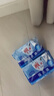 雕牌 超能皂 洁净芳香 226g*8块 强去渍 易漂易清 实拍图