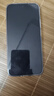 华为nova 14  512GB 冰晶蓝 昆仑玻璃 后置多焦段质感人像 超级快充 华为手机【赠话费券】 实拍图