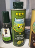 碧欧奇特级初榨橄榄油250ml 100%橄榄油 凉拌热炒辅食用油 送婴儿辅食谱 实拍图
