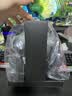 漫步者（EDIFIER）HECATE G2有线专业版USB7.1声道耳机电竞游戏头戴式电脑网课办公麦克风专用三角洲FPS吃鸡耳机黑色 实拍图