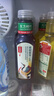 农夫山泉东方树叶青柑普洱茶335ml*15瓶无糖茶饮料0糖0脂0卡小瓶装 实拍图