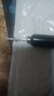 拉铆钉枪抽芯铆钉工业级拉帽枪单手便携拉钉家用小铆钉枪 单把铆钉枪+20铆钉 实拍图