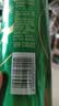 雪花啤酒(Snowbeer)晶粹 500ml*12听 新鲜拉格清爽口感 自营热销 实拍图