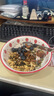 SO ACAI海盐可可烘焙燕麦片坚果即食晚餐零食谷物酸奶碗配料营养早餐300g 实拍图