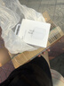 Apple/苹果 原装正品20W type-c充电器 苹果usb-c充电器手机快充头 旗舰店苹果iPhone 17 Pro Max充电器 实拍图
