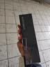 vivo iQOO Neo11 12GB+256GB驰光白  2K 144Hz珠峰屏 学生游戏手机 教育优惠版套装 实拍图