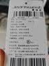 真维斯（Jeanswest）冰丝休闲裤男夏季垂感高级感速干透气男士直筒裤男生宽松大码长裤 实拍图