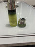 自然堂雪松精油活颜御龄乳液120ml 补水保湿女士护肤品 实拍图