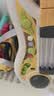 babycare玩具吉他电子琴宝宝早教音乐训练男女孩儿童生日礼物实用多功能 实拍图