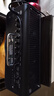 雅马哈（YAMAHA）THR30II WL黑色 吉他音箱 电吉他 木吉它 贝斯乐器音响户外便携款 实拍图